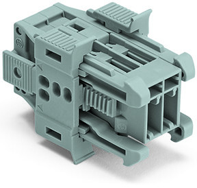 0200001300024714000100b6