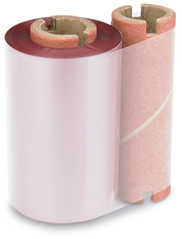 0200002800010e0c000100b6