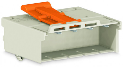 0200000f00027c65000100b6