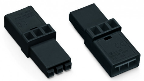 0200000400019e68000200b6