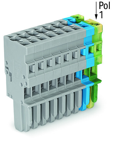 020000150000d357000300b6