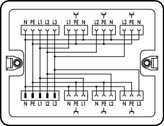 0200001d00008a10000100b6