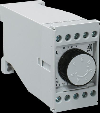 AA7512_600x600