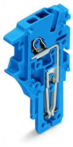 0200000c0001caaa000100b6