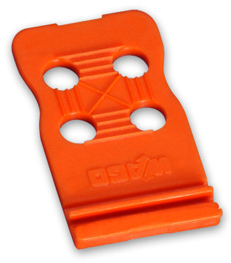 0200000a0003dd41000100b6