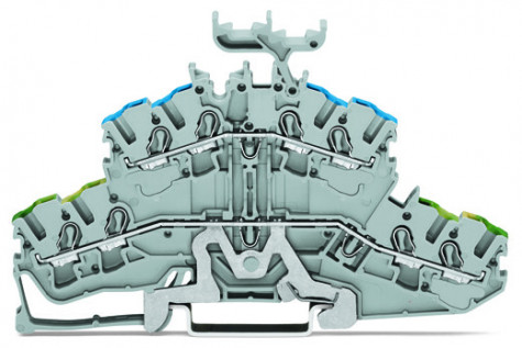 020000060002324e000100b6