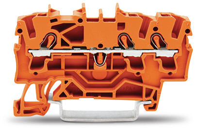 020000000001980c000200b6