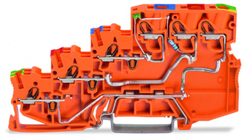 02000022000013e4000100b6