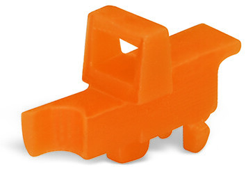 020000020001563c000300b6