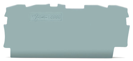 02000003000379ee000200b6