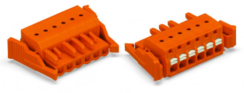 0200000b0002f72f000100b6