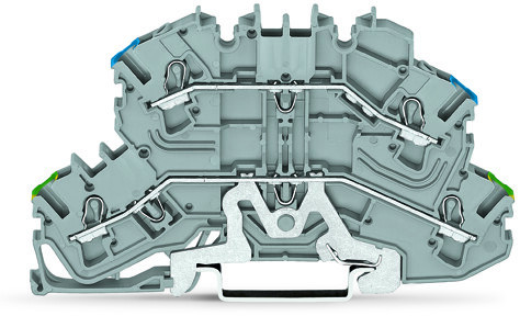 0200001200038020000100b6