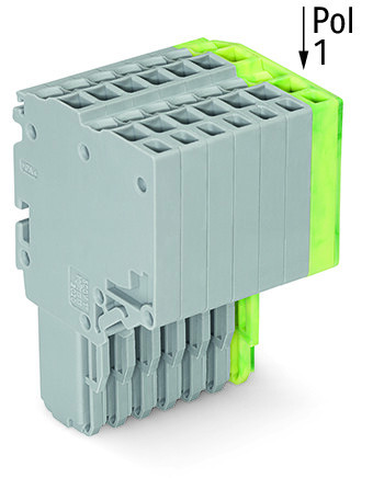 0200002800021e1a000100b6