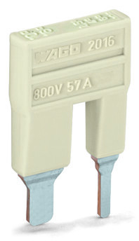 020000000002cf7b000300b6