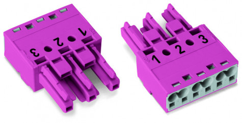 02000014000327c7000100b6