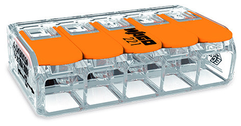 0200002b0001d8b4000100b6