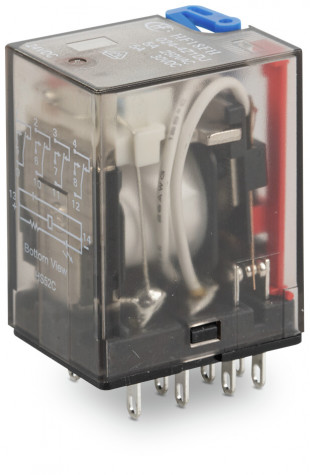 020000080000ec19000100b6