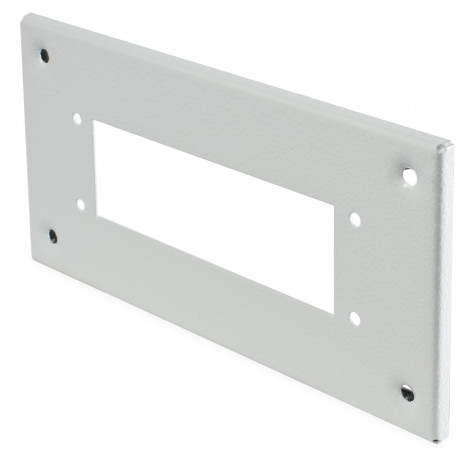 020000160000d6af000100b6