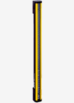 IM0060625