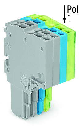 020000280001ceea000100b6