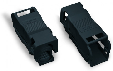 020000030002ad2f000100b6