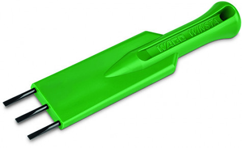 0200001a0000c220000100b6