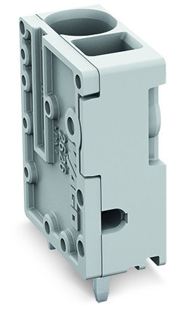 02000025000399cf000100b6