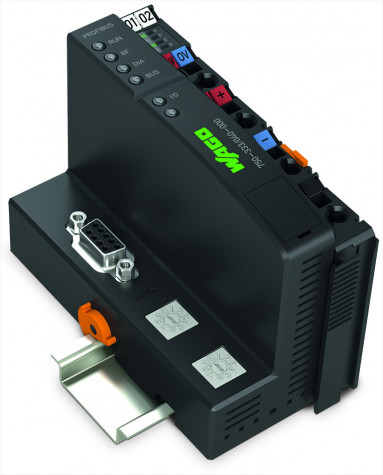 0200001700017a43000100b6