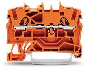 020000000001511a000200b6