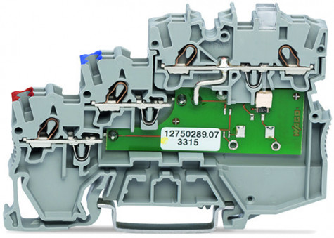 02000024000166b2000100b6