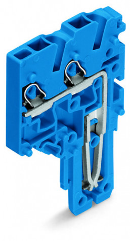 0200000c0001dbb0000100b6