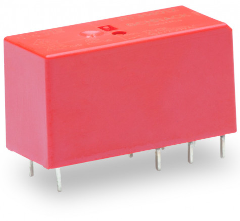 0200000b0000160b000100b6