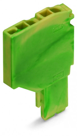 0200000c0001d1dc000100b6