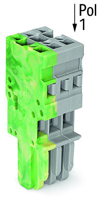 0200001a000347e0000100b6