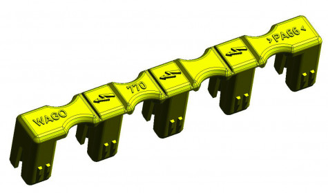 0200000e0003cc8a000100b6