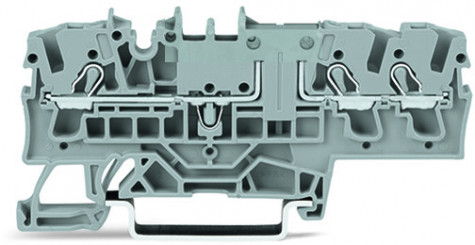 0200001800032ebf000100b6