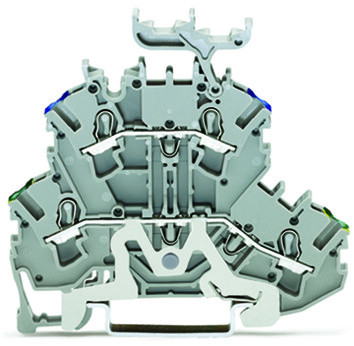 020000030000d511000100b6