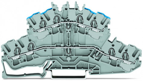 020000080001711f000100b6