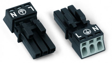 020000030002aacb000100b6