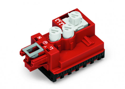 0200000300019fa6000200b6