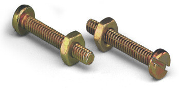 0200000e00007502000100b6