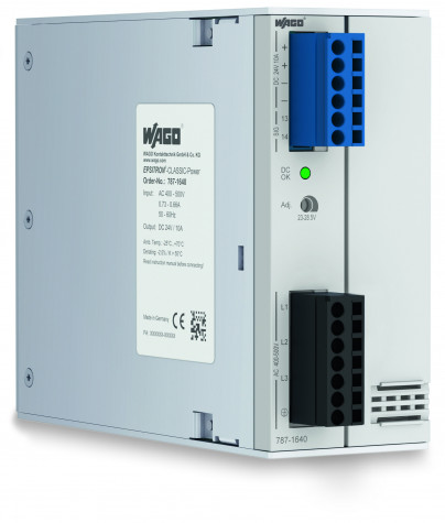 0200001e00022a05000100b6