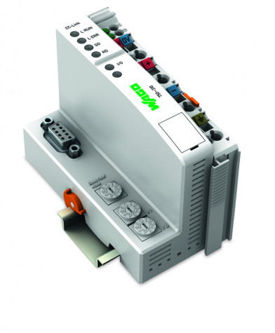 0200000c0000dce0000100b6