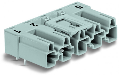 02000013000195c6000100b6