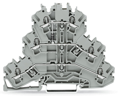 0200000400013755000100b6