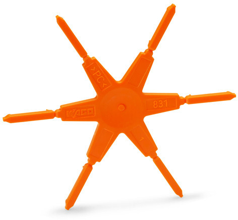 0200000f00022b37000100b6