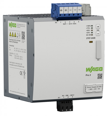 020000010003f7e0000200b6