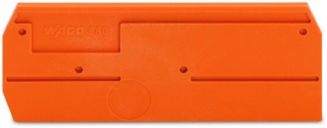 020000070002fd0a000100b6