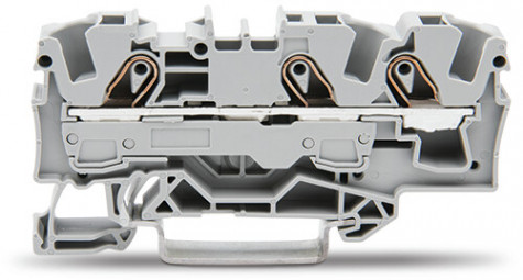 020000030003e0a5000100b6