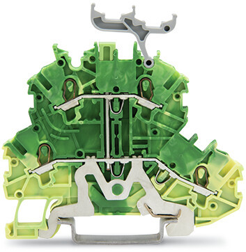 0200000e0002b5d1000100b6